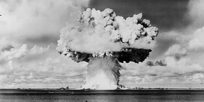 Transform Your Life with Atomic Habits 💥