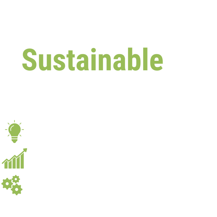 Scaling Profit Website Promise